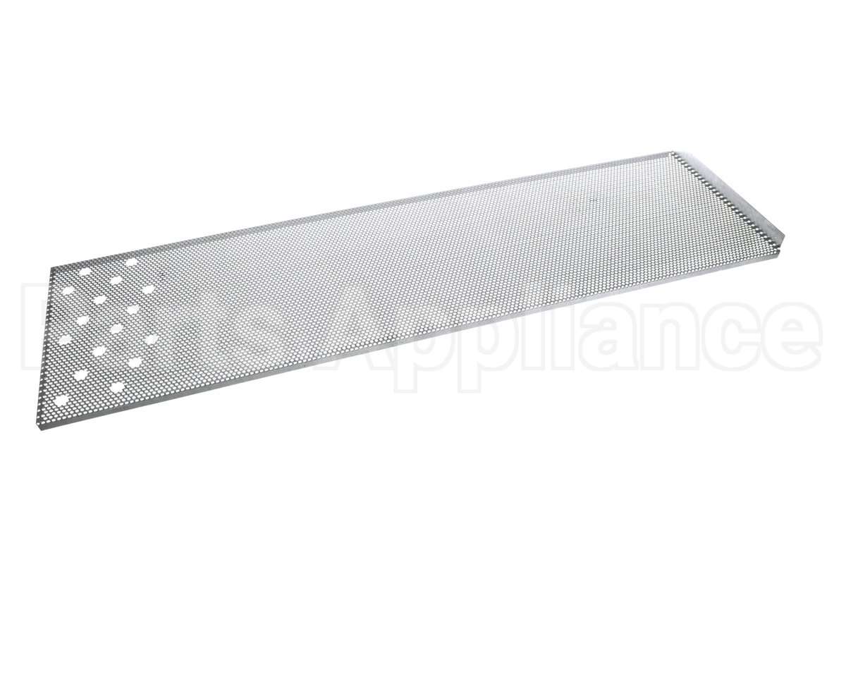 69888 Middleby Plate,Inner/Noncol L8 W/16B H
