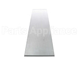 69888 Middleby Plate,Inner/Noncol L8 W/16B H