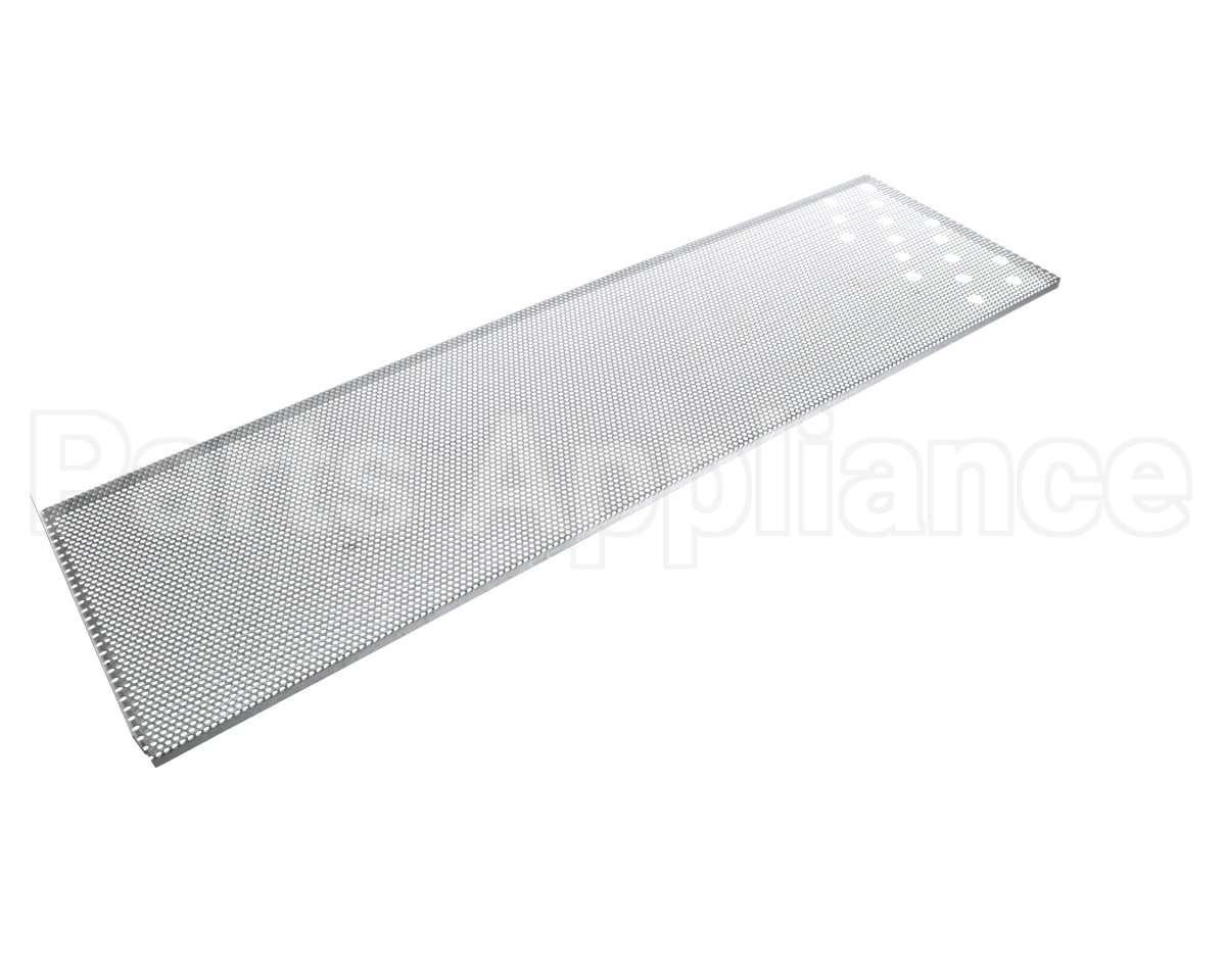 69888 Middleby Plate,Inner/Noncol L8 W/16B H