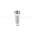 698941 Briggs & Stratton Screw
