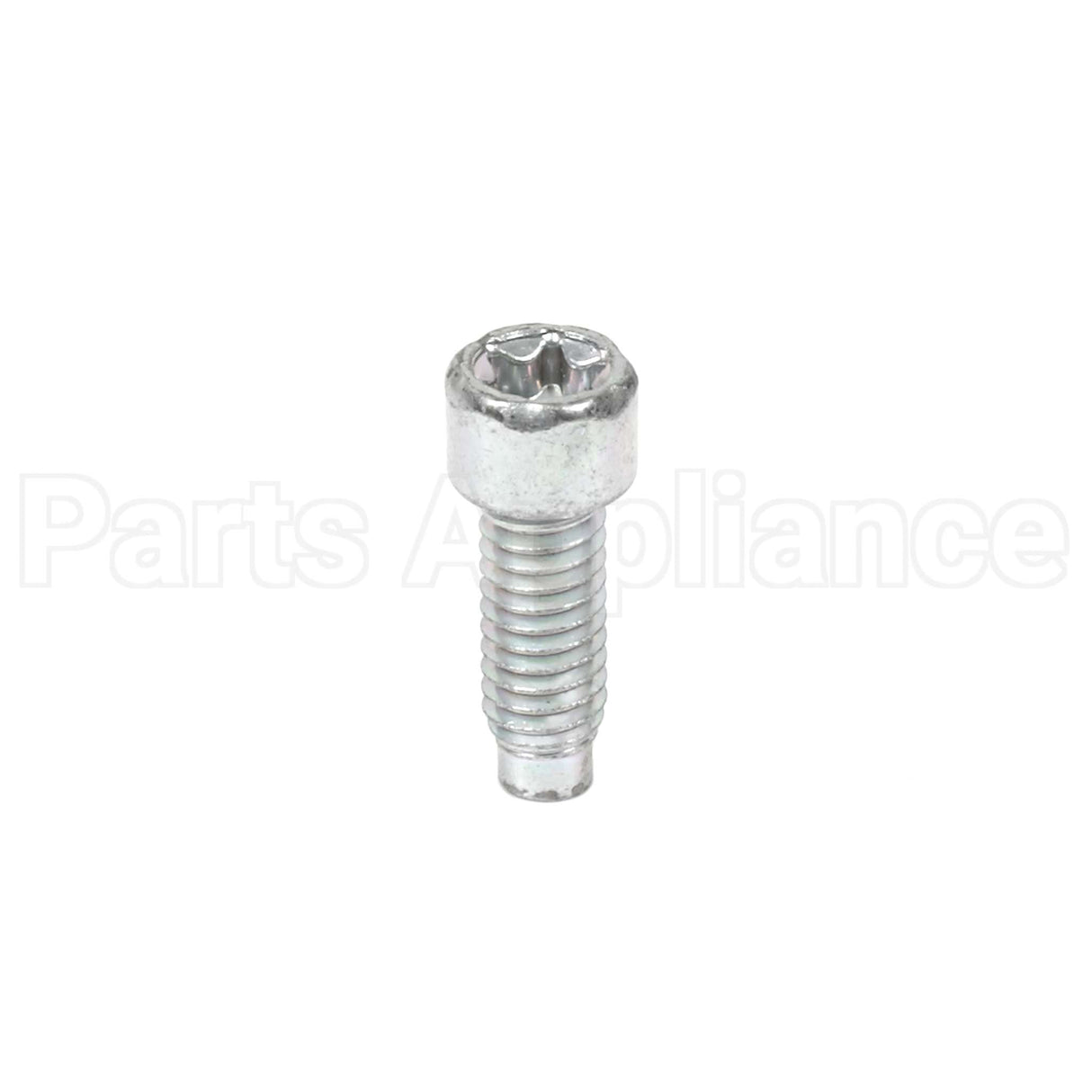 698941 Briggs & Stratton Screw