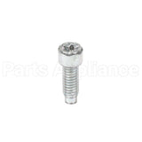 698941 Briggs & Stratton Screw