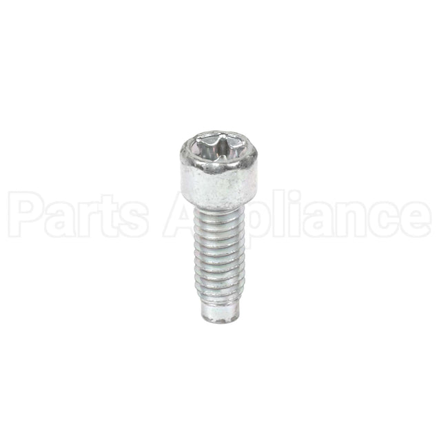 698941 Briggs & Stratton Screw