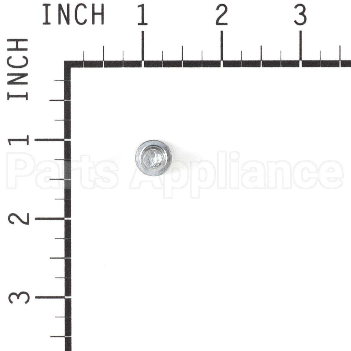 698941 Briggs & Stratton Screw