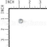698941 Briggs & Stratton Screw