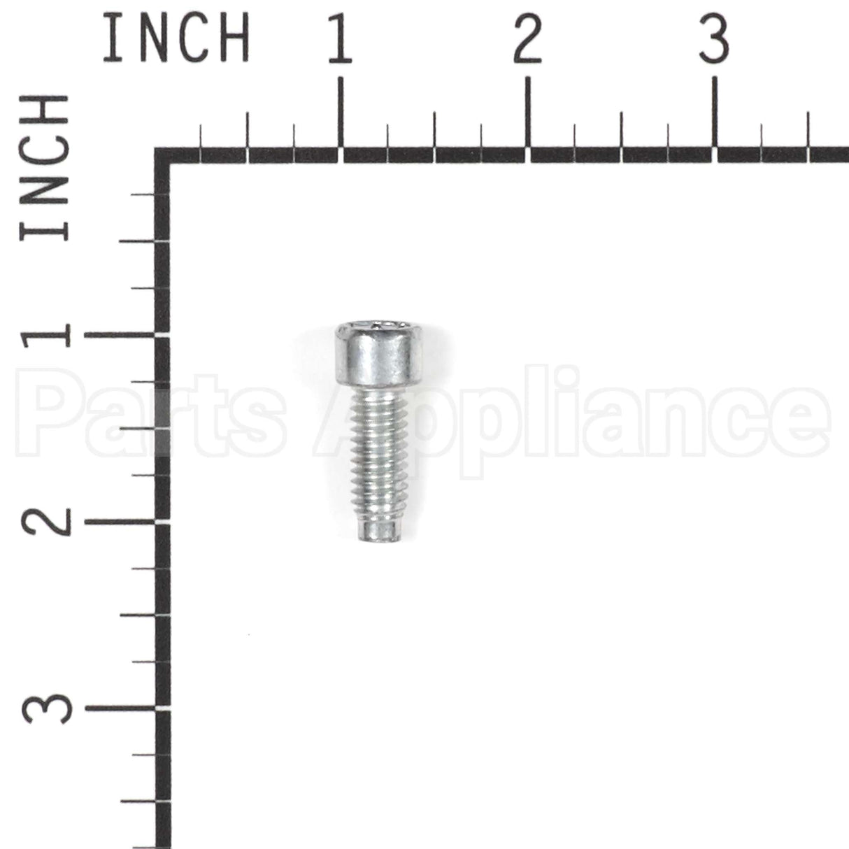 698941 Briggs & Stratton Screw