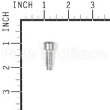 698941 Briggs & Stratton Screw
