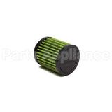 698973 Briggs & Stratton Cleaner-Air