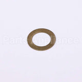 67483-3 Whirlpool Washer, Door Spacer