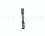 699-002S Q Infrared Ovens Kitq20 Drive Chain