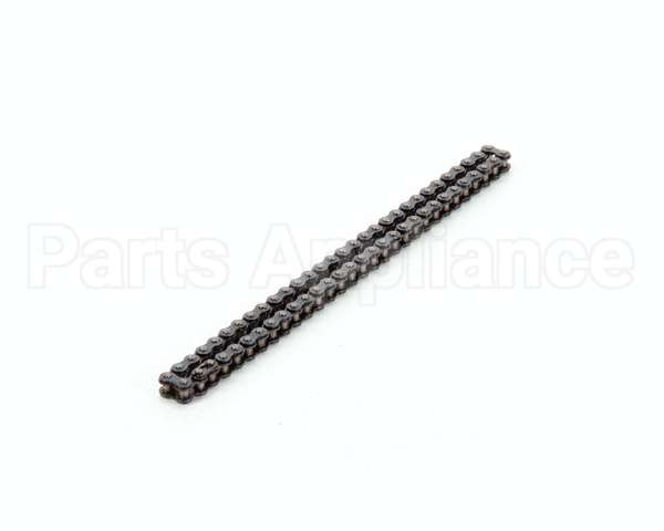 699-002S Q Infrared Ovens Kitq20 Drive Chain