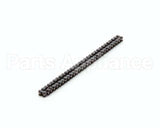 699-002S Q Infrared Ovens Kitq20 Drive Chain