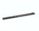 699-002S Q Infrared Ovens Kitq20 Drive Chain