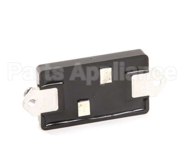 699-009S Q Infrared Ovens Gm Kit,Relay,Heater