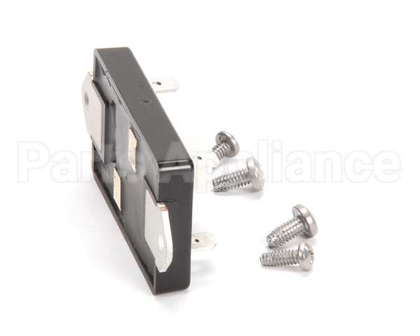 699-009S Q Infrared Ovens Gm Kit,Relay,Heater