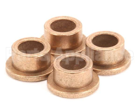 699-023S Q Infrared Ovens Kit Bushingbronze For Convey