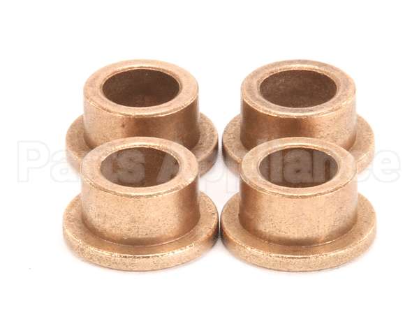 699-023S Q Infrared Ovens Kit Bushingbronze For Convey