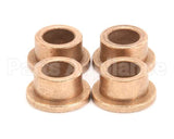 699-023S Q Infrared Ovens Kit Bushingbronze For Convey