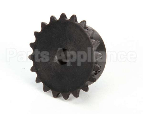 699-048S Q Infrared Ovens Kitsprocketmotor Drive Chain