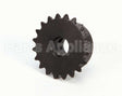 699-049S Q Infrared Ovens Kitsprocketmotor Drive Chain