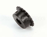 699-049S Q Infrared Ovens Kitsprocketmotor Drive Chain