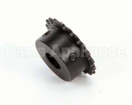 699-049S Q Infrared Ovens Kitsprocketmotor Drive Chain