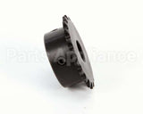 699-049S Q Infrared Ovens Kitsprocketmotor Drive Chain