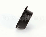 699-049S Q Infrared Ovens Kitsprocketmotor Drive Chain
