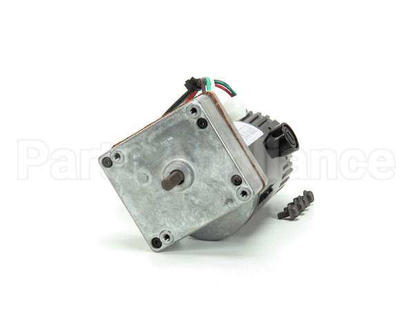 699-052S Q Infrared Ovens Boxed Kit,Motor,Convey.90Vdc I