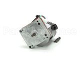 699-052S Q Infrared Ovens Boxed Kit,Motor,Convey.90Vdc I