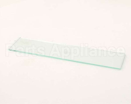 699-054S Q Infrared Ovens Kitglasswindowtempered