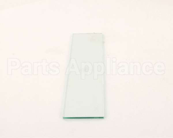 699-054S Q Infrared Ovens Kitglasswindowtempered