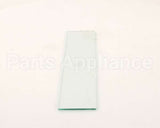 699-054S Q Infrared Ovens Kitglasswindowtempered