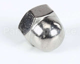 699-32 Globe Nut, Acorn