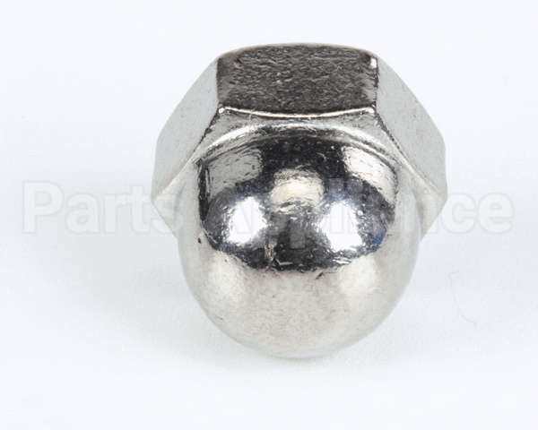 699-32 Globe Nut, Acorn