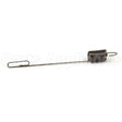 699056 Briggs & Stratton Spring-Governor
