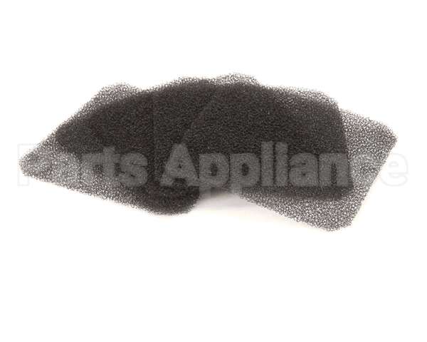 69917 Gold Medal Products Filters (Bag Of 5)