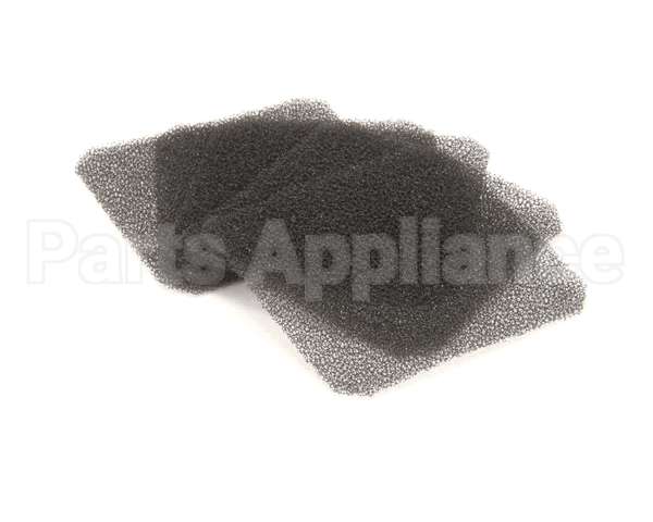69917 Gold Medal Products Filters (Bag Of 5)