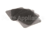 69917 Gold Medal Products Filters (Bag Of 5)