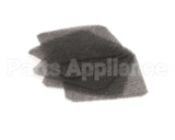 69917 Gold Medal Products Filters (Bag Of 5)