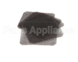 69917 Gold Medal Products Filters (Bag Of 5)