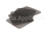 69917 Gold Medal Products Filters (Bag Of 5)