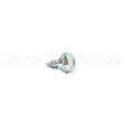 699200 Briggs & Stratton Screw