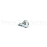 699200 Briggs & Stratton Screw