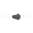 699201 Briggs & Stratton Screw