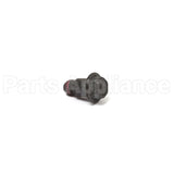 699201 Briggs & Stratton Screw