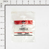 699201 Briggs & Stratton Screw