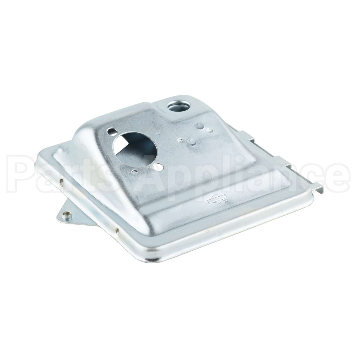 699207 Briggs & Stratton Base-Air Cleaner