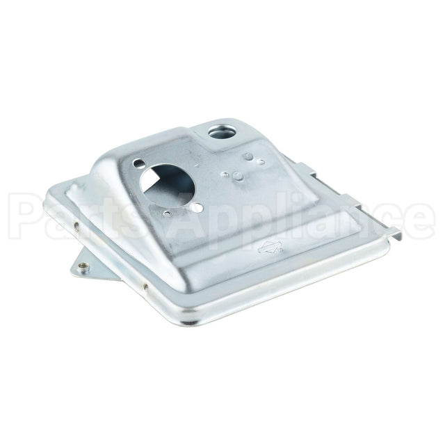 699207 Briggs & Stratton Base-Air Cleaner