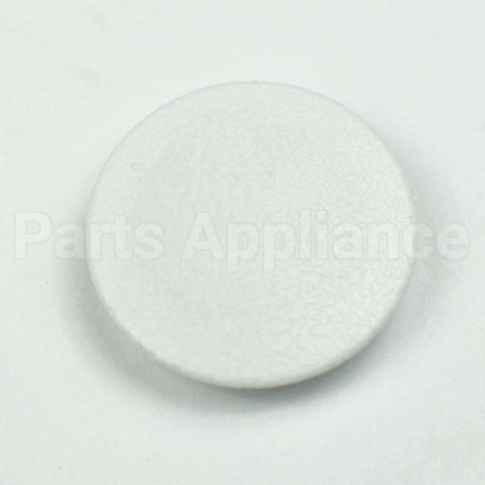 69922-1 Whirlpool Plug Button